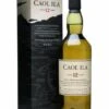 Caol Ila 12 Year Old Malt Whisky 700ml -Best Liquor Store 1537413621