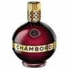 Chambord Black Raspberry Liqueur 700ml -Best Liquor Store 1537413661