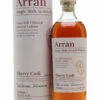 Arran Bodega Sherry Cask Malt Whisky 1 Arran Bodega Sherry Cask Malt Whisky -Best Liquor Store 1537413676