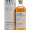 Arran The Bothy Quarter Cask Malt Whisky -Best Liquor Store 1537413691