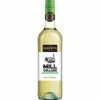 Hardys Mill Cellars Chardonnay 1 Hardys Mill Cellars Chardonnay -Best Liquor Store 1537413696