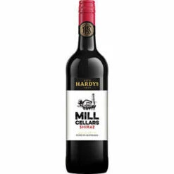 Hardys Mill Cellars Shiraz