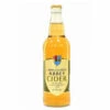 Ampleforth Abbey Cider 2 Ampleforth Abbey Cider -Best Liquor Store 1537420314