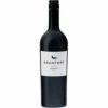 Granfort Merlot, Pays D’Oc, France -Best Liquor Store 1537420384