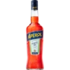 Aperol Aperitivo 70cl 1 Aperol Aperitivo 70cl -Best Liquor Store 1537420779