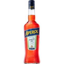 Aperol Aperitivo 70cl