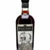 Black Magic Spiced Rum 1 Black Magic Spiced Rum -Best Liquor Store 1537421019