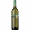 Marchesi Ervani Pinot Grigio, Delle Venezie 1 Marchesi Ervani Pinot Grigio, Delle Venezie -Best Liquor Store 1537421209