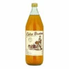 Kerisac Breton Cider 1 Litre 1 Kerisac Breton Cider 1 Litre -Best Liquor Store 1537421591
