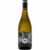 Pulpo Sauvignon Blanc, Marlborough 2 Pulpo Sauvignon Blanc, Marlborough -Best Liquor Store 1537425796