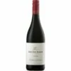 Kleine Zalze Cellar Selection Pinotage, Coastal Region -Best Liquor Store 1537425801