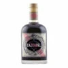 Cazcabel Coffee Tequila Liqueur -Best Liquor Store 1537425961