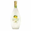 Bottega Crema Di Limoncino Liqueur -Best Liquor Store 1537426061