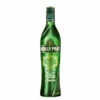 Noilly Prat Original Dry Vermouth 1 Noilly Prat Original Dry Vermouth -Best Liquor Store 1537426101
