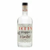 Domus Ruché Grappa -Best Liquor Store 1537426151