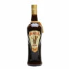 Amarula Cream Liqueur -Best Liquor Store 1537426156