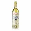 Lillet Blanc Vermouth