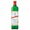 Berentzen Doornkaat Schnapps -Best Liquor Store 1537426166