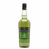 Chartreuse Green Liqueur 2 Chartreuse Green Liqueur -Best Liquor Store 1537426171