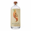 Seedlip Grove 42 (0% Spirit) 1 Seedlip Grove 42 (0% Spirit) -Best Liquor Store 1537426366