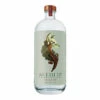 Seedlip Spice 94 (0% Spirit) -Best Liquor Store 1537426371