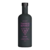 Three Spirit The Livener ( 0% Spirit) -Best Liquor Store 1537426376