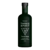 Three Spirit Social Elixir (0% Spirit) 1 Three Spirit Social Elixir (0% Spirit) -Best Liquor Store 1537426381