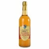 Ampleforth Abbey Premium Cider 750ml