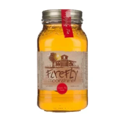 Firefly Apple Pie Moonshine