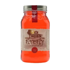Firefly Cherry Moonshine