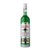 La Fee Parisienne Absinthe -Best Liquor Store 1537429543