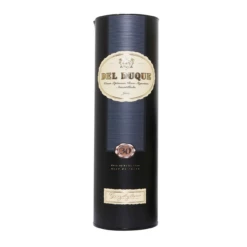 Gonzalez Byass Del Duque 30yr Sherry