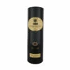 Gonzalez Byass 30yr Noe Pedro Ximenez Sherry -Best Liquor Store 1537429863