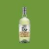 Edinburgh Apple & Spice Gin Liqueur -Best Liquor Store 1537437153