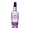 Aber Falls Violet Liqueur -Best Liquor Store 1537437223
