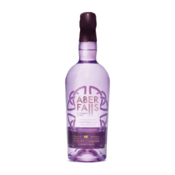 Aber Falls Violet Liqueur