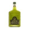 Sebor Absinth -Best Liquor Store 1537437440