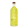 Eden Mill Love Gin Mango & Pineapple Liqueur 700ml -Best Liquor Store 1537441789