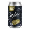 Kentish Pip Skylark Cider 1 Kentish Pip Skylark Cider -Best Liquor Store 1537443306