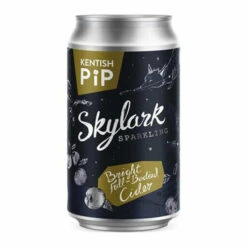 Kentish Pip Skylark Cider