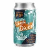 Kentish Pip High Diver Cider 2 Kentish Pip High Diver Cider -Best Liquor Store 1537443311
