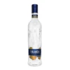 Finlandia Mango Vodka 2 Finlandia Mango Vodka -Best Liquor Store 1537443994