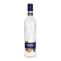 Finlandia Mango Vodka