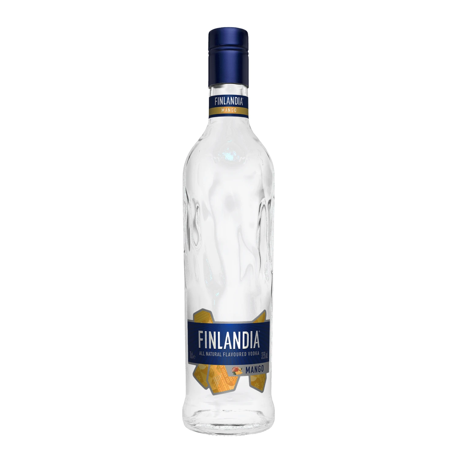 Finlandia Mango Vodka 3 Finlandia Mango Vodka