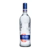 Finlandia Grapefruit Vodka 2 Finlandia Grapefruit Vodka -Best Liquor Store 1537447009