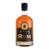 Alnwick Golden Spiced Rum 2 Alnwick Golden Spiced Rum -Best Liquor Store 1539572583