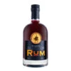 Alnwick Dark Rum -Best Liquor Store 1539577020