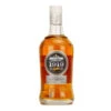 Angostura 1919 Rum 2 Angostura 1919 Rum -Best Liquor Store 1539699504