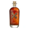Bumbu Original Rum -Best Liquor Store 1539825891