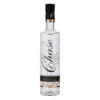 Chase Original Potato Vodka -Best Liquor Store 1539866436